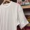 画像4: DEAD STOCK 1950's Penneys Solid Tee #18　Size XL