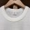 画像3: DEAD STOCK 1960's Wright’s Solid Tee #20　Size M