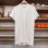 画像1: DEAD STOCK 1970's TOWNCRAFT Solid Tee #19　Size 42 (1)