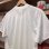 画像10: DEAD STOCK 1970's TOWNCRAFT Solid Tee #19　Size 42