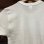画像10: DEAD STOCK 1960's Wright’s Solid Tee #20　Size M