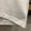 画像8: DEAD STOCK 1970's TOWNCRAFT Solid Tee #19　Size 42
