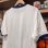 画像7: DEAD STOCK 1970's Hanes Ringer Tee　Size XL