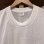 画像2: DEAD STOCK 1970's TOWNCRAFT Solid Tee #19　Size 42 (2)