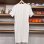 画像1: DEAD STOCK 1950's Penneys Solid Tee #18　Size XL (1)