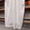 画像12: DEAD STOCK 1970's TOWNCRAFT Solid Tee #19　Size 42
