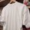 画像7: DEAD STOCK 1950's Penneys Solid Tee #18　Size XL