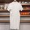 画像6: DEAD STOCK 1950's Penneys Solid Tee #18　Size XL