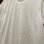 画像6: DEAD STOCK 1970's TOWNCRAFT Solid Tee #19　Size 42