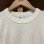 画像2: DEAD STOCK 1950's Penneys Solid Tee #18　Size XL (2)