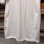画像8: DEAD STOCK 1980's SEARS ROEBUCK V Neck Solid Tee #21　Size L