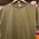 画像5: DEAD STOCK 1980's SEICO Solid Tee　Size M
