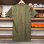 画像7: DEAD STOCK 1980's SEICO Solid Tee　Size M