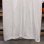 画像5: DEAD STOCK 1980's SEARS ROEBUCK V Neck Solid Tee #21　Size L