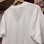 画像7: DEAD STOCK 1980's SEARS ROEBUCK V Neck Solid Tee #21　Size L