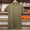 画像1: DEAD STOCK 1980's SEICO Solid Tee　Size M (1)