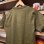画像8: DEAD STOCK 1980's SEICO Solid Tee　Size M