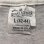 画像3: DEAD STOCK 1980's SEARS ROEBUCK V Neck Solid Tee #21　Size L