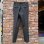 画像7: DEAD STOCK 1980's Western Polyester Slacks　Size W32 L32