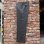 画像8: DEAD STOCK 1990's Polyester Slacks　Size W34 L32