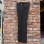 画像6: DEAD STOCK 1980's Western Polyester Slacks　Size W32 L32