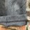 画像7: DEAD STOCK 1990's Polyester Slacks　Size W34 L32