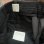 画像4: DEAD STOCK 1980's Hospital Side Line Slacks　Size W32 L32
