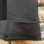 画像5: DEAD STOCK 1980's Western Polyester Slacks　Size W32 L32