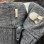 画像3: DEAD STOCK 1990's Polyester Slacks　Size W34 L32