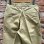 画像12: DEAD STOCK 1960's US Military Chino Trousers　Size W30 L29
