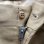 画像3: DEAD STOCK 1960's US Military Chino Trousers　Size W30 L29