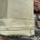 画像10: DEAD STOCK 1960's US Military Chino Trousers　Size W30 L29