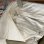 画像5: DEAD STOCK 1960's US Military Chino Trousers　Size W30 L29