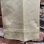 画像9: DEAD STOCK 1960's US Military Chino Trousers　Size W30 L29
