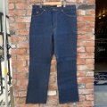 DEAD STOCK 1986's Levi's 20517-0217　Size W38 L32