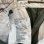 画像5: DEAD STOCK 1952's US Military M-51 Field Pants　Size LARGE-REGULAR