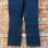 画像7: DEAD STOCK 1986's Levi's 20517-0217　Size W38 L32