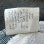 画像6: DEAD STOCK 1986's Levi's 20517-0217　Size W38 L32