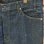 画像3: DEAD STOCK 1988's Levi's 20517-0217　Size W40 L30