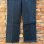 画像8: DEAD STOCK 1988's Levi's 20517-0217　Size W40 L30