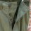 画像5: DEAD STOCK 1944's US Military M-43 Field Pants　Size W37 L34.5