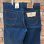 画像10: DEAD STOCK 1986's Levi's 20517-0217　Size W38 L32
