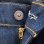 画像3: DEAD STOCK 1986's Levi's 20517-0217　Size W38 L32