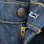 画像4: DEAD STOCK 1988's Levi's 20517-0217　Size W40 L30