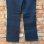 画像13: DEAD STOCK 1986's Levi's 20517-0217　Size W38 L32