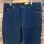 画像2: DEAD STOCK 1986's Levi's 20517-0217　Size W38 L32 (2)