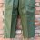 画像6: DEAD STOCK 1952's US Military M-51 Field Pants　Size LARGE-REGULAR