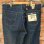 画像11: DEAD STOCK 1988's Levi's 20517-0217　Size W40 L30