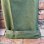 画像7: DEAD STOCK 1952's US Military M-51 Field Pants　Size LARGE-REGULAR