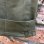 画像9: DEAD STOCK 1944's US Military M-43 Field Pants　Size W37 L34.5